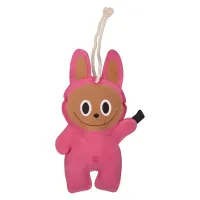 Stable_buddy_IRHBaby_candy_floss