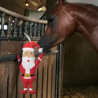 Stable_buddy_IRHSanta_1