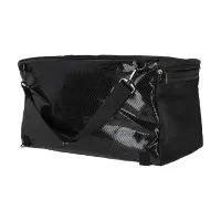 Stal_opbergbox_Croco_1