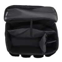 Stal_opbergbox_Croco_2