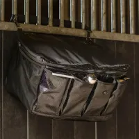 Stal_opbergbox_Croco_3