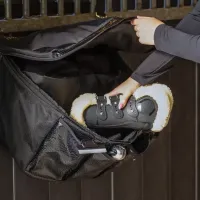 Stal_opbergbox_Croco_4