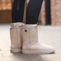 Stallaars_IRHFrosty_taupe_1