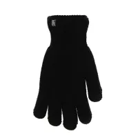 Stapp_Heat_Unisex_Gloves_Thinsulate__1