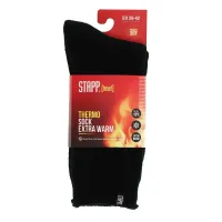 Stapp_Heat_Unisex_Socks_39_42
