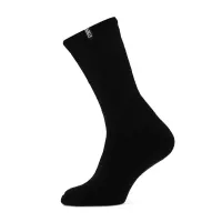 Stapp_Heat_Unisex_Socks_39_42_1