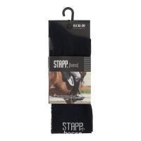 Stapp_Horse_Kniekous_Born_to_Ride_Horses_Marine_4