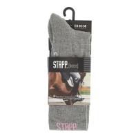 Stapp_Horse_Kniekous_Born_to_Ride_Horses_grijs_4