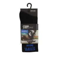 Stapp_Horse_Kniekous_Deocell_Kobalt_1