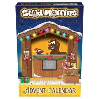 Stud_Muffins_Advent_Calendar