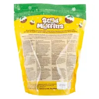 Stud_Muffins_Winter_Special_1