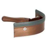 Sweat_scraper_IRH