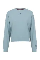 Sweater_CAVALBECKA_soft_aqua
