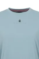 Sweater_CAVALBECKA_soft_aqua_3