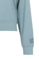 Sweater_CAVALBECKA_soft_aqua_4