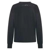 Sweater_IRHHorse_angel_black_1