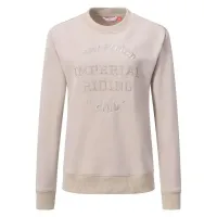 Sweater_IRHJoyce_Grey_sand