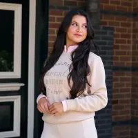 Sweater_IRHJoyce_Grey_sand_1