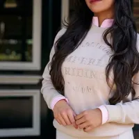 Sweater_IRHJoyce_Grey_sand_2