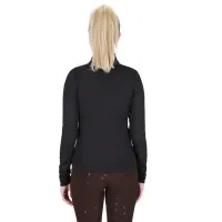 Sweatvest_Avenna_black_1