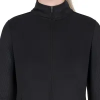 Sweatvest_Avenna_black_2