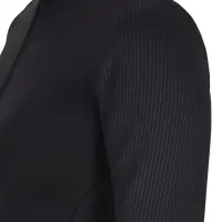 Sweatvest_Avenna_black_3