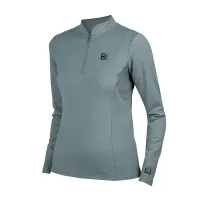 TRAININGSSHIRT_GIGI_blue_mist