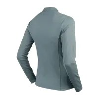 TRAININGSSHIRT_GIGI_blue_mist_1