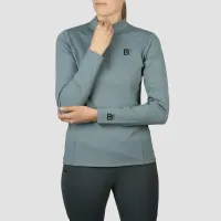 TRAININGSSHIRT_GIGI_blue_mist_2