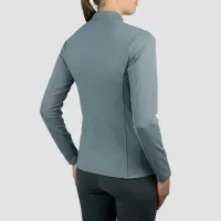 TRAININGSSHIRT_GIGI_blue_mist_3