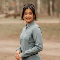TRAININGSSHIRT_GIGI_blue_mist_4
