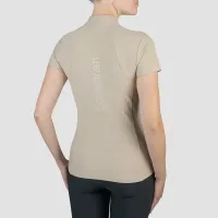 TRAININGSSHIRT_GRANDE_1