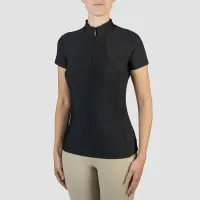 TRAININGSSHIRT_GRANDE_2