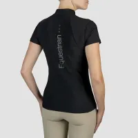 TRAININGSSHIRT_GRANDE_3