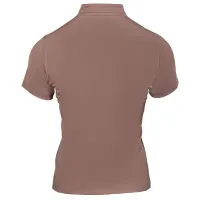 T_Shirt_Classy_coffee_quartz_1