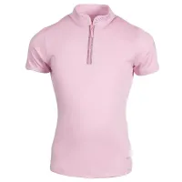 T_Shirt_LouLou_pink_dolphin