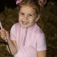 T_Shirt_LouLou_pink_dolphin_1