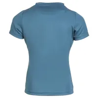 T_Shirt_LouLou_reflecting_pond_1