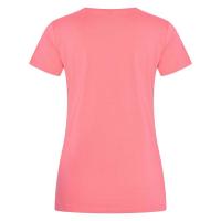 T_shirt_HVPClassic_Power_Pink_1