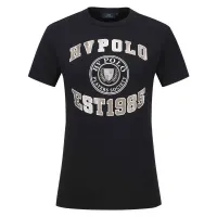T_shirt_HVPEmma_Black