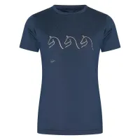 T_shirt_HVP_Wesla