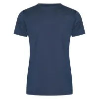 T_shirt_HVP_Wesla_1
