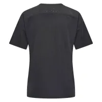 T_shirt_IRHHorse_angel_black_1