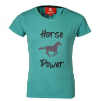 T_shirt_toppie_turquoise