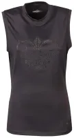 Tanktop_Denici_Cavalli_Shadow_