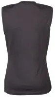 Tanktop_Denici_Cavalli_Shadow__3