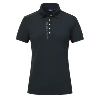 Tech_polo_HVPMyrthe_black