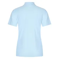 Tech_top_HVP_Lalu_2