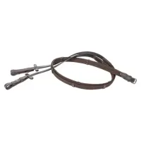 Teugels_Webband_met_stops_bruin