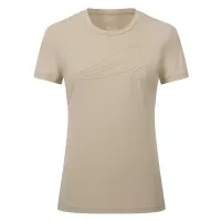 Top_ESAmalia_beige
